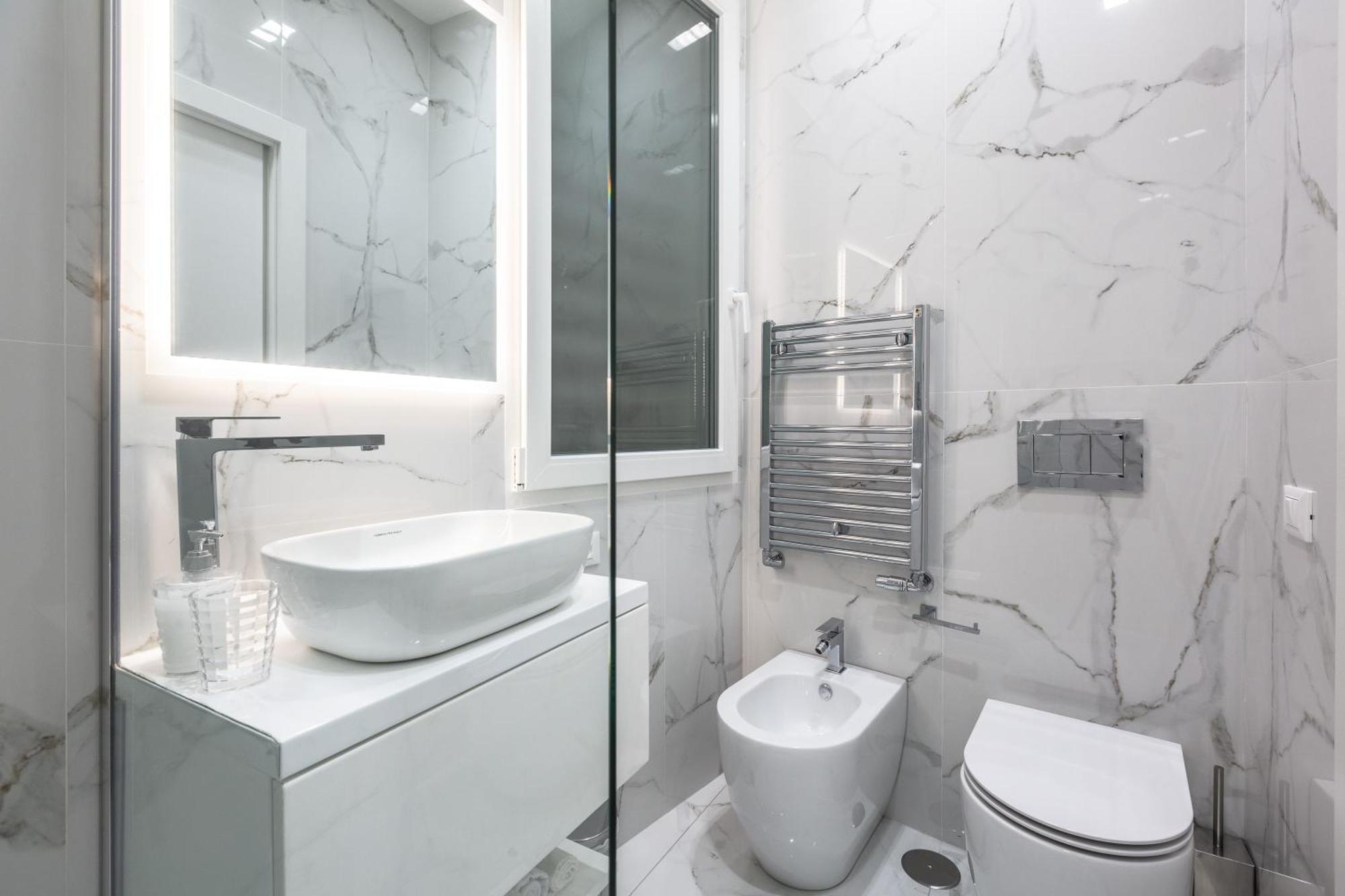 Alissa Suite Roma Dış mekan fotoğraf