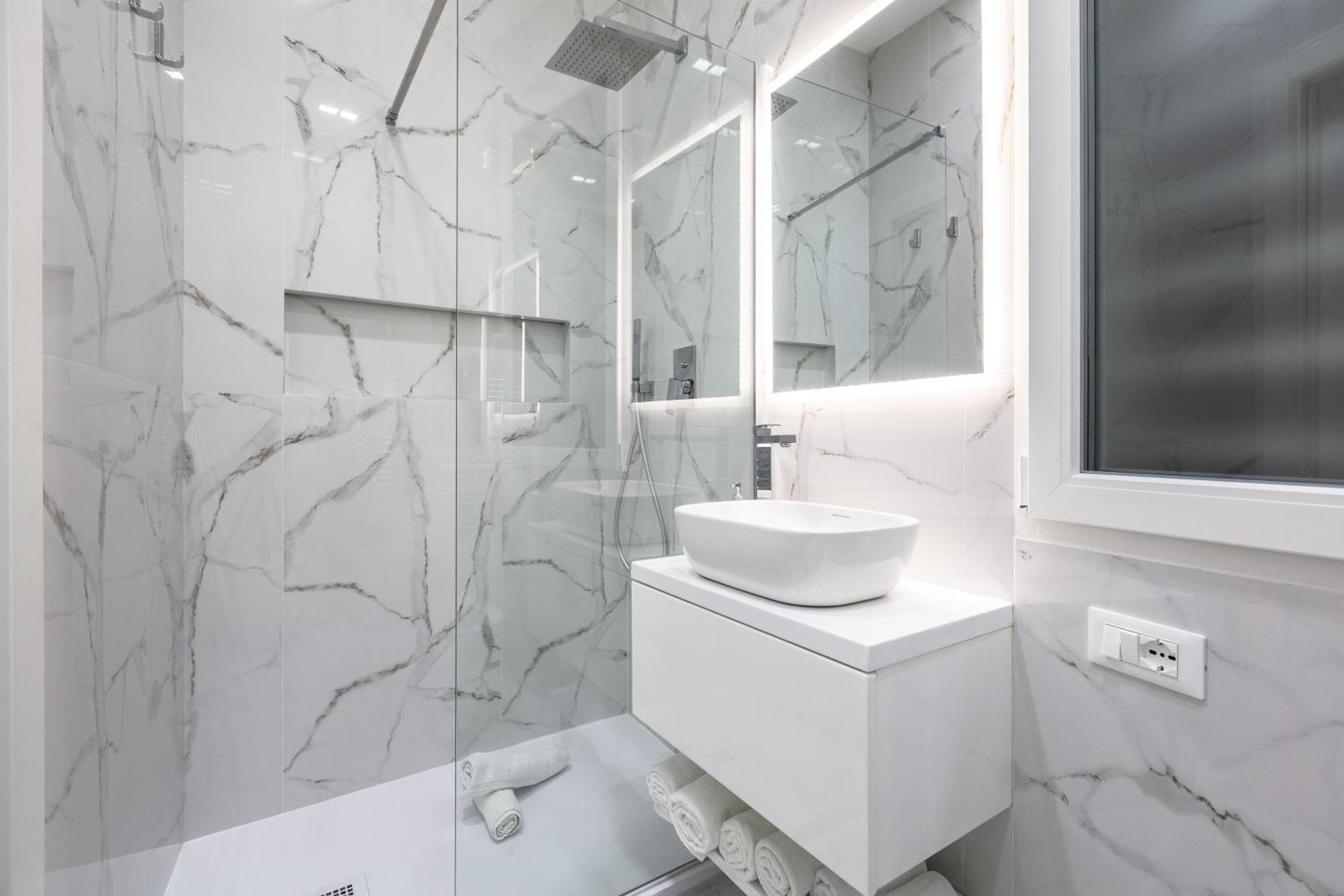 Alissa Suite Roma Dış mekan fotoğraf