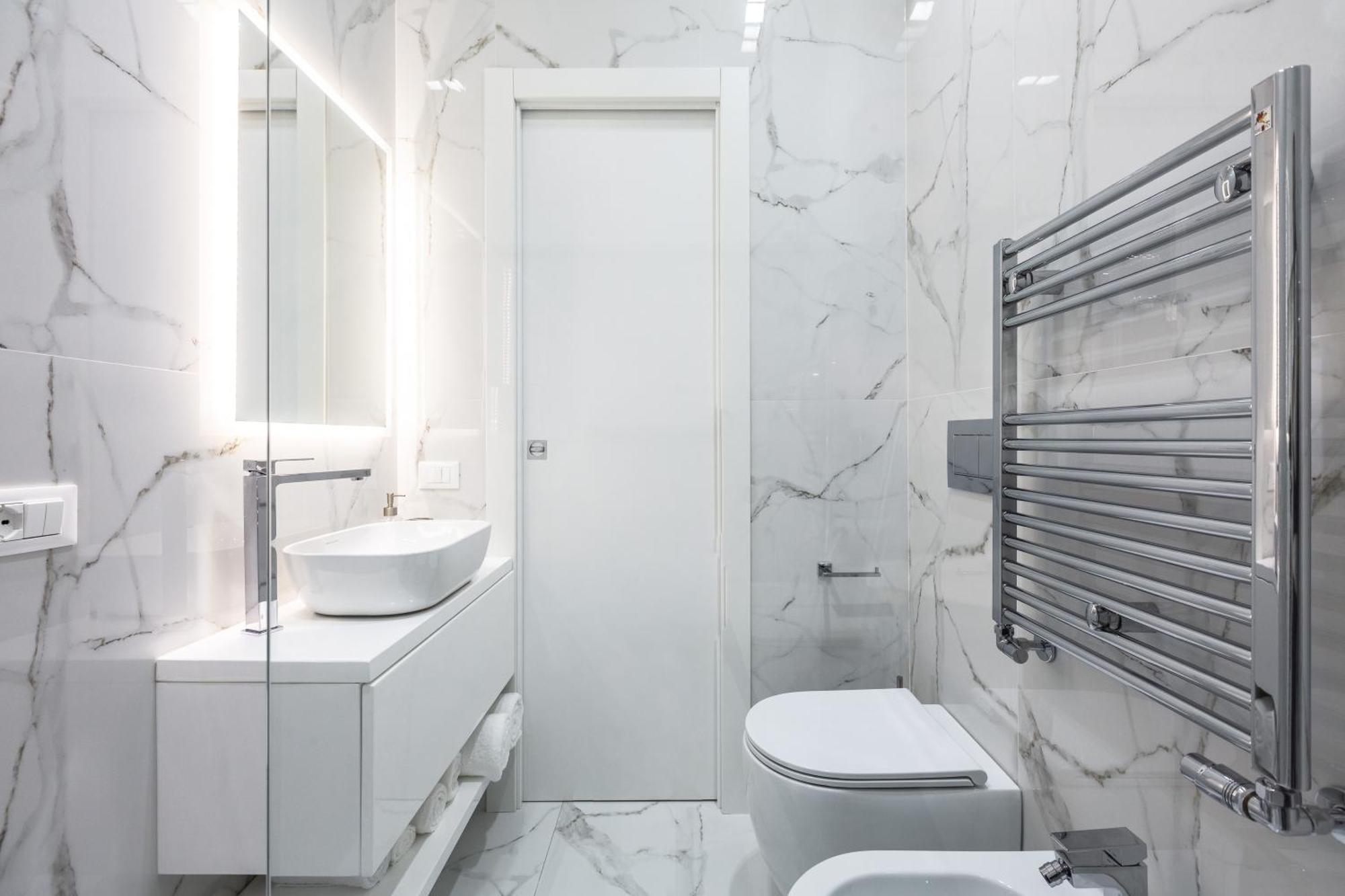 Alissa Suite Roma Dış mekan fotoğraf
