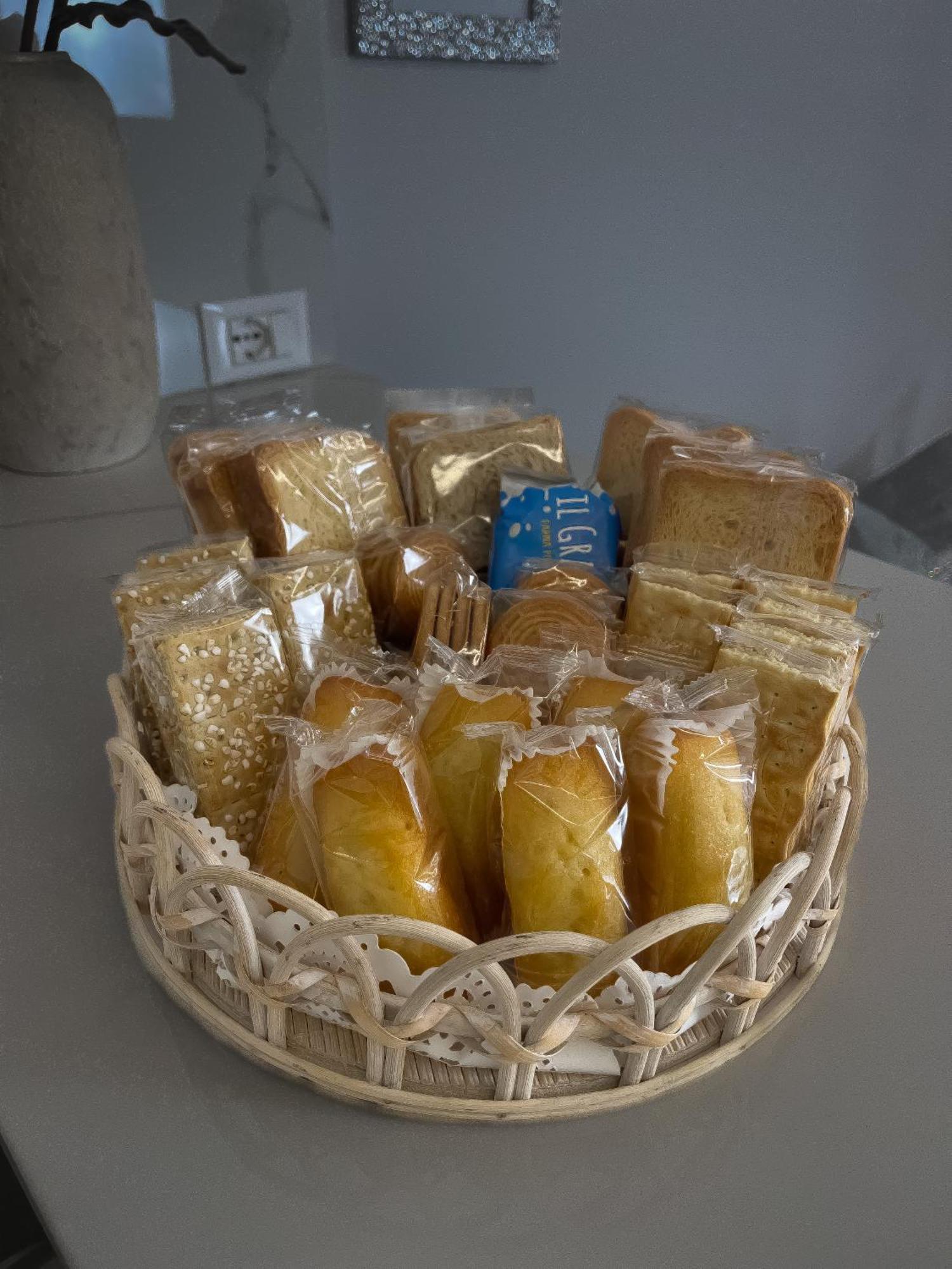 Alissa Suite Roma Dış mekan fotoğraf