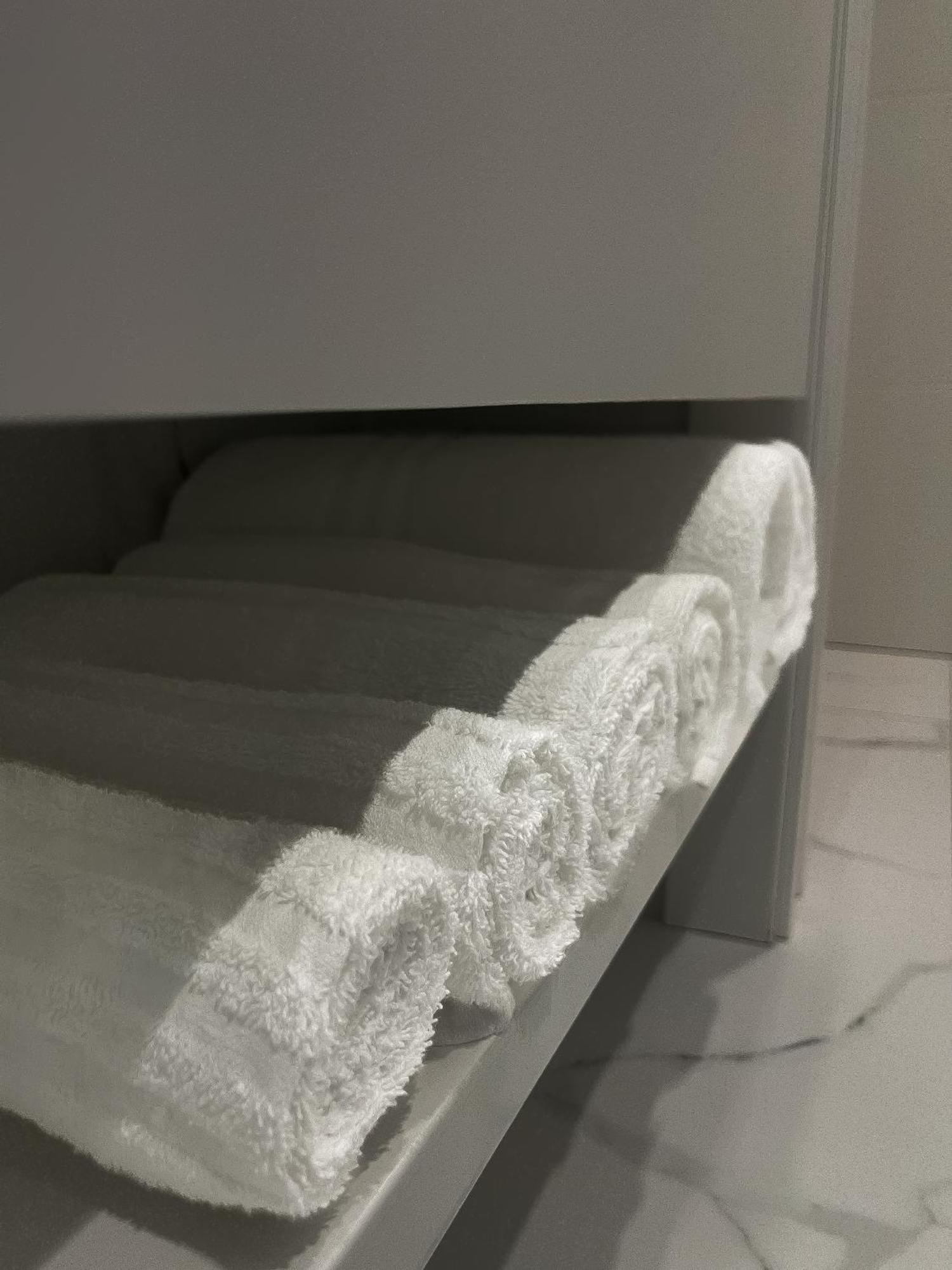 Alissa Suite Roma Dış mekan fotoğraf